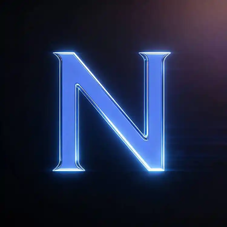 NONE DMA Logo